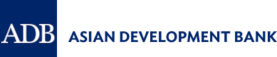 Asian Development Bank