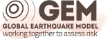 Global Earthquake Model