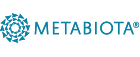 Metabiota